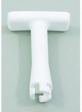 IDS Service-Schlüssel CONNECT IDEAL STANDARD