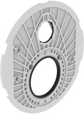IDS Renokit Bade oder Brause EASY-Box IDEAL STANDARD