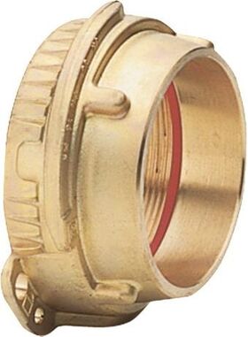 Tankwagenk.Typ VK MS VK 50 IG 2 Zoll BSPP-Gewinde/G-Gewinde TEGUMA