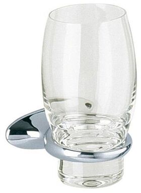 Keuco Echtkristall-Glas CLEO CLEO lose KEUCO
