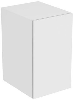 IDS Tür TONIC II f Schr ob Ans re 350mm hochglanz weiß IDEAL STANDARD