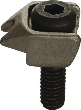 Spannpratze MTN 16 TECWERK