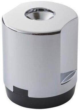 IDS Mengenregelgriff A963515 chrom IDEAL STANDARD