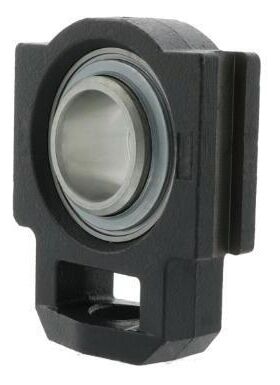 Spann-Gehäuseeinheiten RTUE30 30mm 1St./VE INA