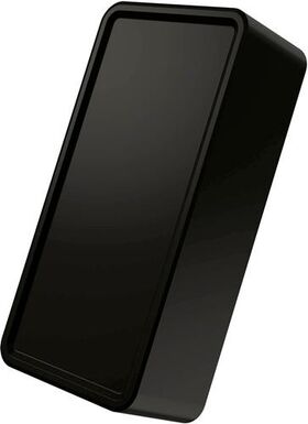 Drehwendeschneidplatte ISO LNMX 501432E:T9335 D.6,35mm MT-CVD beschichtet PRAMET - VPE: 5