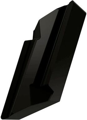 Drehwendeschneidplatte ISO KNUX 160405EL-72:T9335 Tiefe 4mm MT-CVD beschichtet - VPE: 10