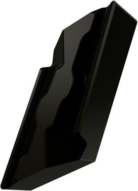 Drehwendeschneidplatte ISO KNUX 160405L-22:T7325 Tiefe 4,8mm MT-CVD beschichtet - VPE: 10