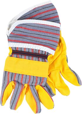 Bosch Paar Arbeitshandschuhe