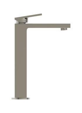 IDS Armaturendisplay WT-Armatur Ext. Ausl 150mm silver storm IDEAL STANDARD