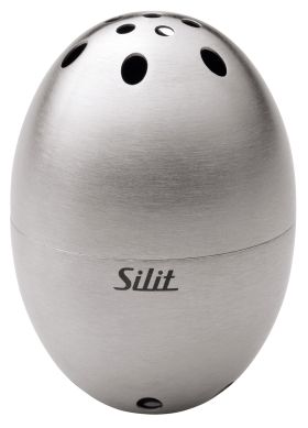 SILIT  Geruchsabsorbierer f.Kühlschr.