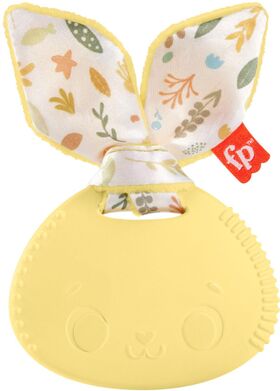 FP Tierrassel Sortiment