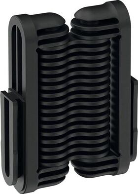 Scharnier 9550 f.f.Tool-Check Modular WERA