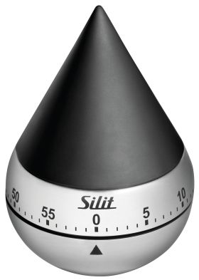 SILIT  Swing Kurzzeitmesser