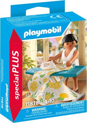 Styling zur Sommerparty