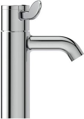 IDS Waschtischthermostat CERAPLUS 2 zur Standmontage chrom IDEAL STANDARD