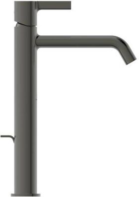 IDS Armaturendisplay WT-Armatur JOY m verläng. So mag grey IDEAL STANDARD