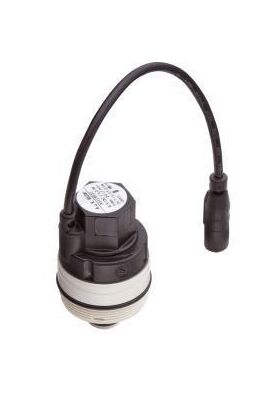HG Kartuschenventil für Waschtischmischer Elektronik