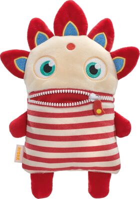 Sorgenfresser Nisha, 28 cm