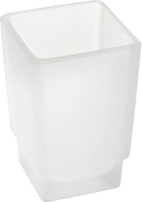 IDS Mundglas IOM CUBE IDEAL STANDARD