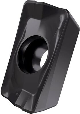 Fräswendeschneidplatte ISO APKT 1604PDR-HM:8215 D. 4,6mm PVD beschichtet PRAMET - VPE: 10