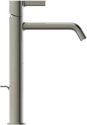 IDS Waschtischarmatur JOY m verläng. So m Ablgrt silver storm IDEAL STANDARD