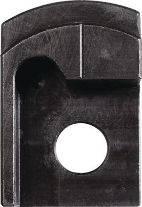 Kassette Ersatzkassette f.SCMT 1204 TECWERK