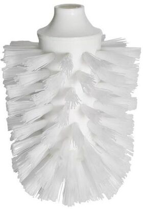 Emco Bürstenkopf VPE 10 Stück EMCO