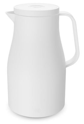 ALFI  Isokanne Neo 1l coconut white