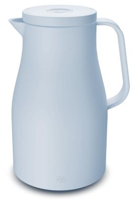 ALFI  Isolierkanne Neo 1l soft blue