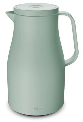 ALFI  Isolierkanne Neo 1l misty mint