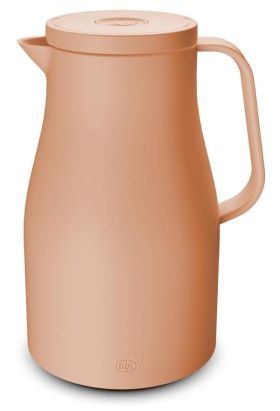 ALFI  Isolierkanne Neo 1l soft apric