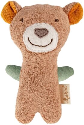 Greifling Bär sigibaby