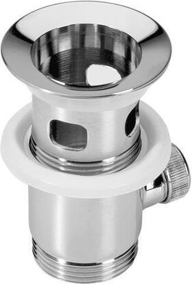 IDS Kelch gold IDEAL STANDARD