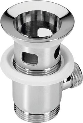 IDS Kelch chrom IDEAL STANDARD