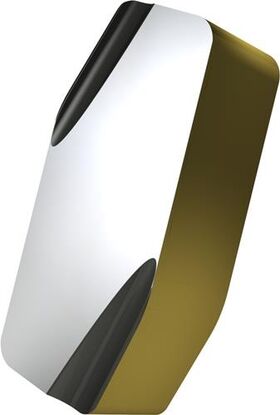 Wendeschneidplatte ISO LNXR 381240-PM:T9415 Kanten-L. 38,25mm MT-CVD beschichtet - VPE: 5