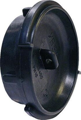 Tankwagenk.Typ VB PA VB 50