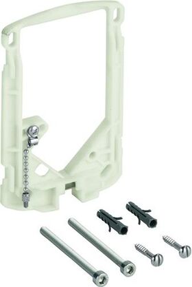 Grohe Halterahmen f 37751