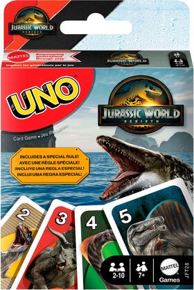 JW4 Uno