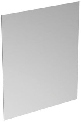 IDS Spiegel mit Ambientelicht 600x26x700mm, 30 W IDEAL STANDARD