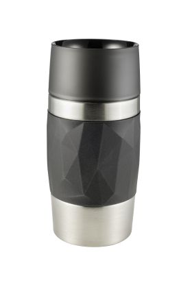 EMSA Thermobecher 'Travel Mug Compact'