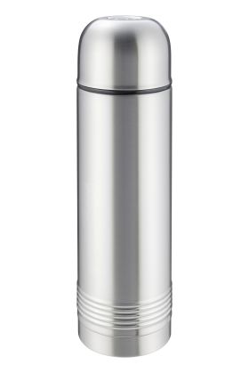 EMSA Isoflasche 1L