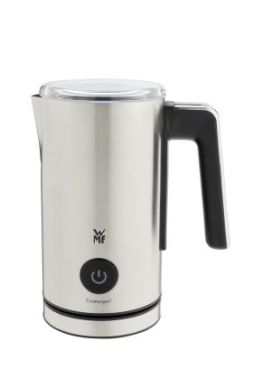 WMF Milchaufschäumer 'Stelio'