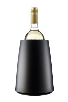 VACU VIN Flaschenkühler 'Elegant'