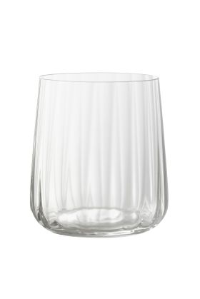 SPIEGELAU Becher 'LifeStyle' 4er Set
