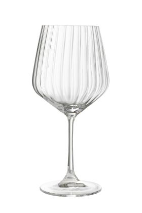 Nachtmann Cocktailglas 'Gin & Tonic' 4er Set