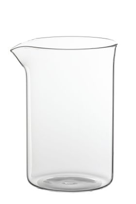 WEIS  WEIS Ersatzgl.für Kaffeeb. 1l