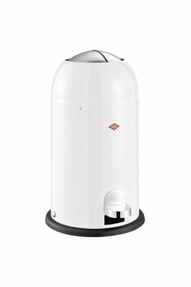 WESCO  WESCO Kickmaster Junior 12l ws