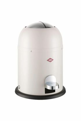 WESCO  WESCO Minimaster 6l sand matt