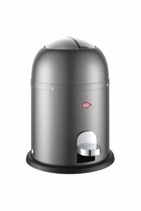 WESCO  WESCO Minimaster 6l graph.matt