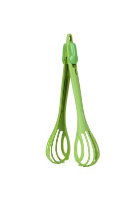 Fresh Choice  Ballon-Schneebesen/-Zange 24cm - 6 VPE